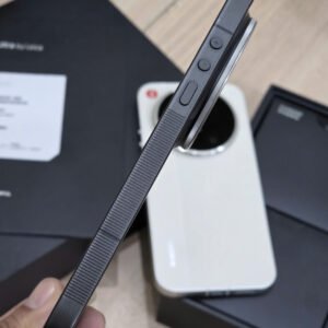 gen-h-z7632151617627_e4b898c3d43b1e018444a4e41f67e530