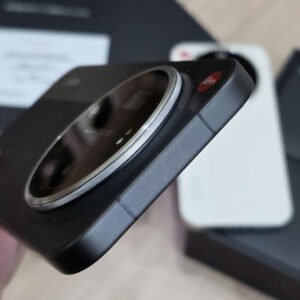 gen-h-z7632151624021_a405214358e659c66d8729c1ec0d1ab3