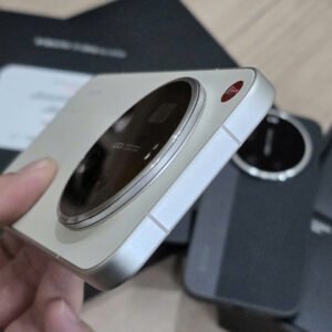 gen-h-z7632151638823_25fd653f0305cfc351435dd2eb0dbac1