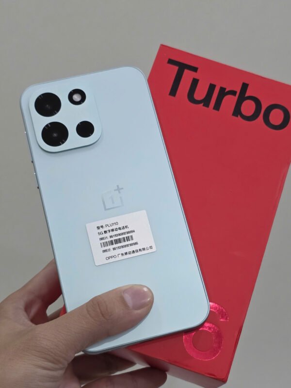 gen-h-z7632171969915_e20caca7b8935e5662a5ce295b61a9aa