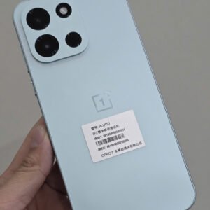 gen-h-z7632171972885_62500cb0243c6debf7370b7e9fbbc8f1