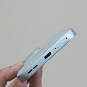 gen-h-z7632171975976_957811315629d6444c28e348eec4b092