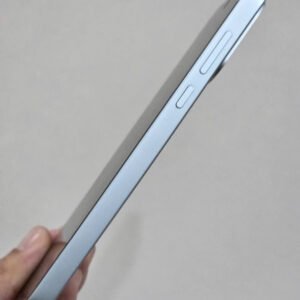 gen-h-z7632171982046_5efda8b3a9d8b3387e5dce08a6ae7de6