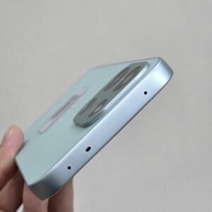 gen-h-z7632171984497_36b1d1a18f6dff5bbccc6a77f02c0425