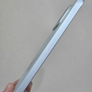 gen-h-z7632171988572_27b891e13b806989798ecd025d6e6170