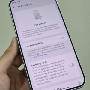 gen-h-z7632171992640_732b57e1cfa44da4286cb27fa9a0e9b3