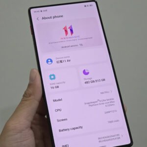 gen-h-z7632176923171_b794f6a74f5e84184a1bc8b4b1423e95