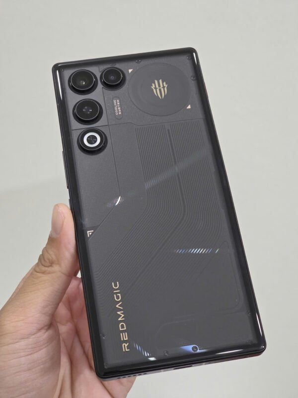 gen-h-z7632176925098_46893ba66dff97664a2d945721eee1b9