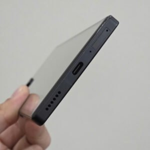 gen-h-z7632176925984_65a3c9e2da66c18792bc7da1cf4853ea