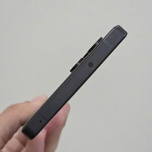 gen-h-z7632176933514_08d17adc1e48581d8a2ee99b09af88a1