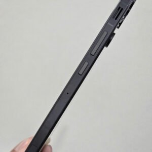 gen-h-z7632176935304_de9426fc86f507f9e041fb94037db053