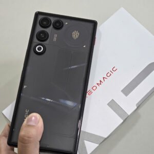 gen-h-z7632176940155_1b9d56d887c30a61020ad4860b33459b