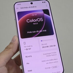 gen-h-z7632185973032_be2613ae16a1871ae72521afffcf9724