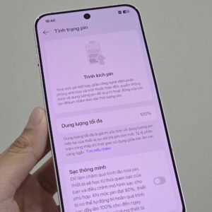 gen-h-z7632185975667_70dee94853ba83e00ddc5c65bbe43f2f