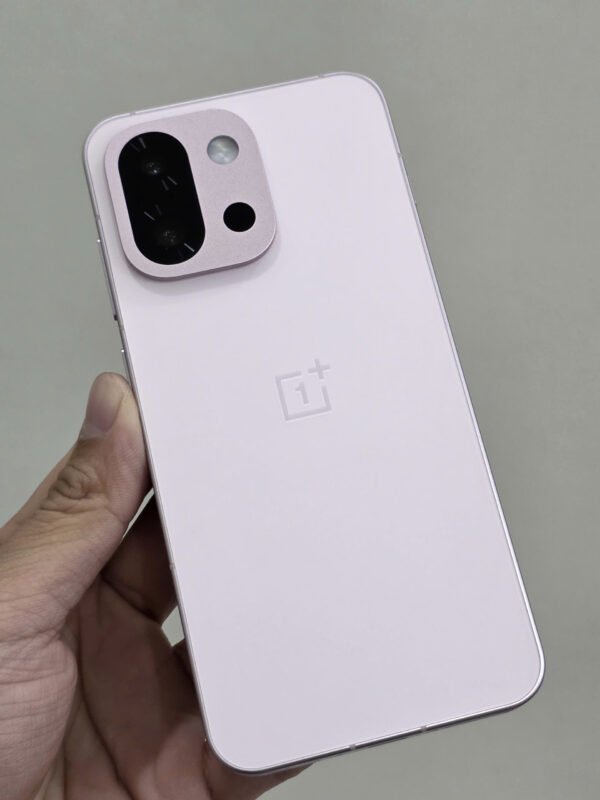 gen-h-z7632185980547_b22d02c90419750157b38a9249090ba0