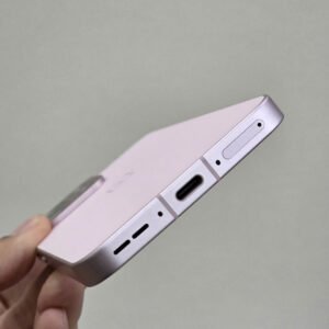 gen-h-z7632185983055_88da7eeb77905e675cf21e9e95f1a538