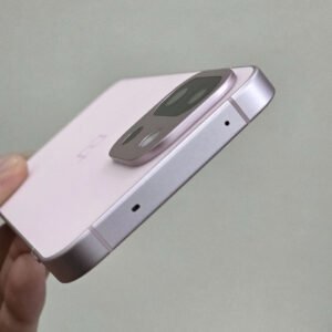 gen-h-z7632185986397_ac9bc1abdf3aba3ed2140c281419a1bf