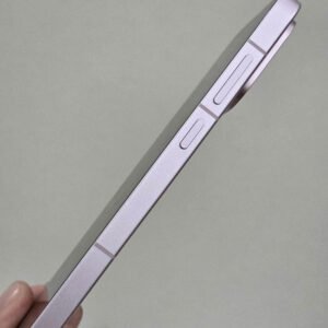 gen-h-z7632185990200_e5972d0065a8836b7f789f5524bd92c9