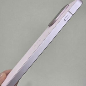 gen-h-z7632185992594_9e1ecd73ac6cc127ce057192f07dc2d2