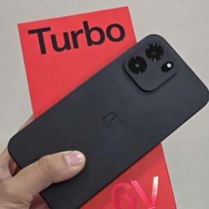 Oneplus Turbo 6V bản nội địa đẹp 99% fullbox