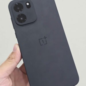 gen-h-z7632195546374_8aab0fef80634ba7844e7f53ae67ebf4