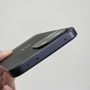 gen-h-z7632195553708_707980c6b9c1fa048d0c317ae586cfd7