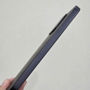 gen-h-z7632195554782_8508876587b531ce09247f502872818b