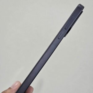 gen-h-z7632195561119_8aef07a08a346ec003ab2c4ae8540664