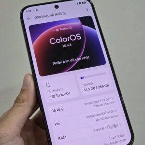 gen-h-z7632195563025_958cc40f319443dc31e6318b10cecd2b