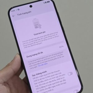 gen-h-z7632195568111_d522ff414553dab5a77cd2311ea17bdf