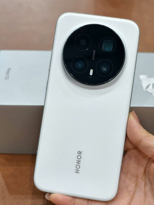 gen-h-z7632321119122_9ce490eaf2d40d7d89ef245fd6f417bf