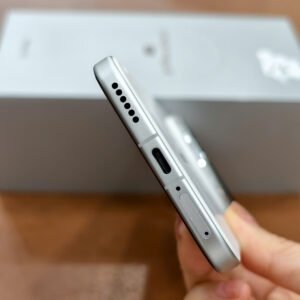 gen-h-z7632321124880_7dfe194d37985f4a6aae2c99da45db31