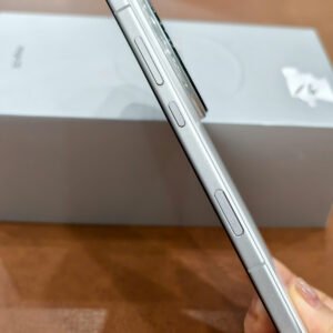 gen-h-z7632321127503_fd057dfa4acbdb571903b590e0dc7721