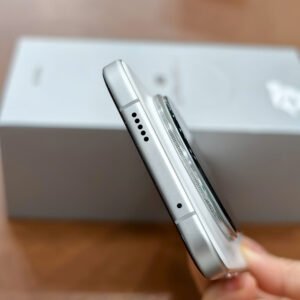 gen-h-z7632321129925_7f64c439c0fcf172217825688ad1570c