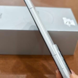 gen-h-z7632321134016_d0415338de8247c1bd799407597783b1