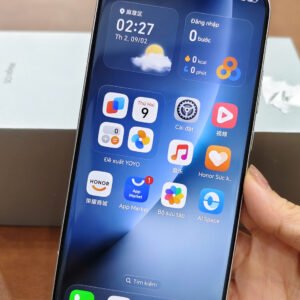 gen-h-z7632321139772_c8dfb348482cb530055419df2c72ac5c