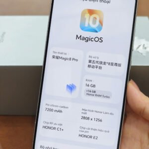 gen-h-z7632321143085_fc83e63cd7a6bf0f2c11de0e694c8b28