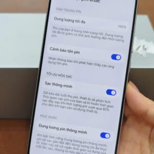 gen-h-z7632321146078_4c5c842368f791e6114e965c8d563997