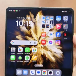 gen-h-z7632330155054_24598462c57e6eedeb59989111eb93d9