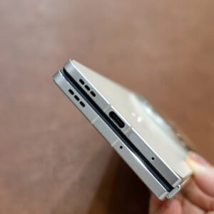 gen-h-z7632330162051_cac9c5971c3ec58bf81f550dfde97f29