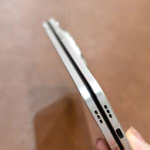 gen-h-z7632330163576_687576a145aae85dca4efef1edf34fcf