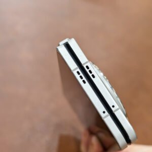 gen-h-z7632330168635_d2ba4b90fefa3041c7e3a7d05496b94c