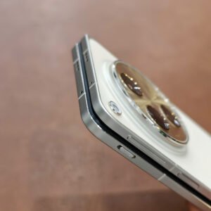 gen-h-z7632330172140_c2d7ad582a9796a27b8af540fd34d55a