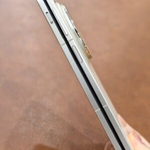 gen-h-z7632330177080_6abcd825c2c5414a393d5e13a72efd86