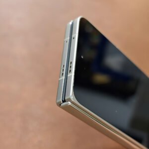 gen-h-z7632330177394_537493c976e311c19d081c1258195138