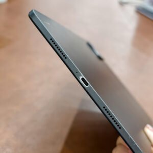 gen-h-z7632335235850_855751447d5d929f3c8189bfd489bf43