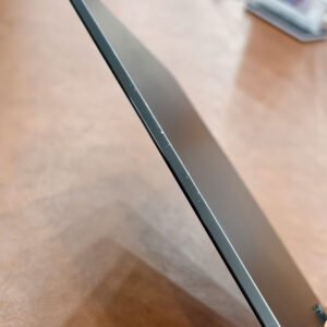 gen-h-z7632335239588_cf28e95f2f91000921c208188cfaccd2