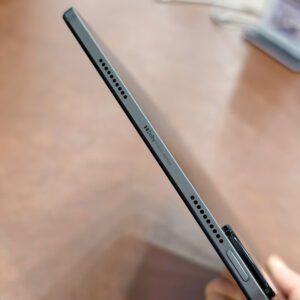 gen-h-z7632335242148_cef57a45170a2e00dd87ab3f1602fab6