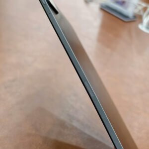 gen-h-z7632335245382_f6bc42fa9ec6fde6ce38cd2b92ceb53a