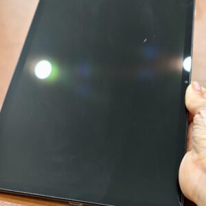 gen-h-z7632335250381_91eccf99bd91dd60d66efd64b3098bea